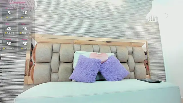 susan elliot online show from November 2025 11:16:02 AM