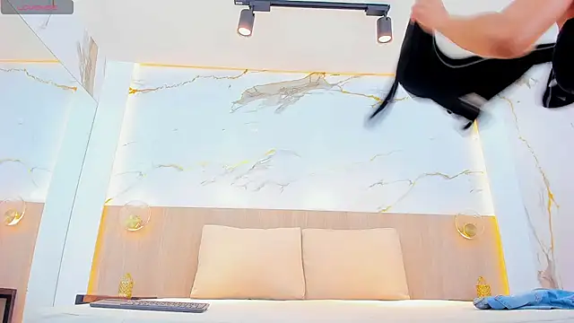 susan elliot online show from January 2026 11:58:02 AM