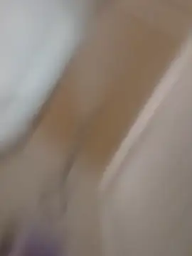 Scooter197352 online show from January 2026 07:28:02 PM