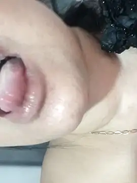 methu01 online show from September 2025 05:29:02 AM