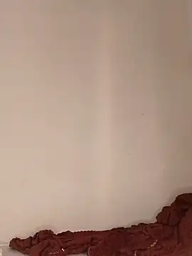 Samaarsexy23 online show from September 2025 12:28:02 PM