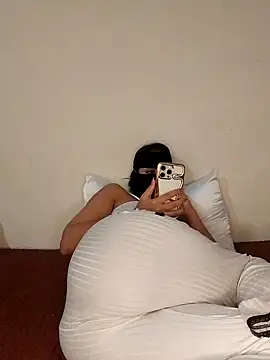 Samaarsexy23 online show from October 2025 11:55:01 PM