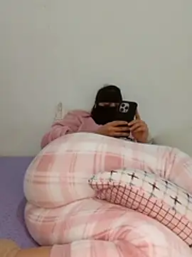 Samaarsexy23 online show from January 2026 12:40:02 PM