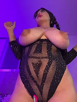 lucialauper  online show from March 2026 01:11:02 AM