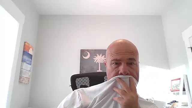 cyclone1212 online show from November 2025 01:11:01 PM