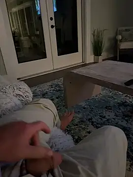 cyclone1212 online show from January 2026 10:50:01 AM