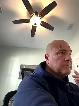 cyclone1212 online show from January 2026 04:45:01 PM