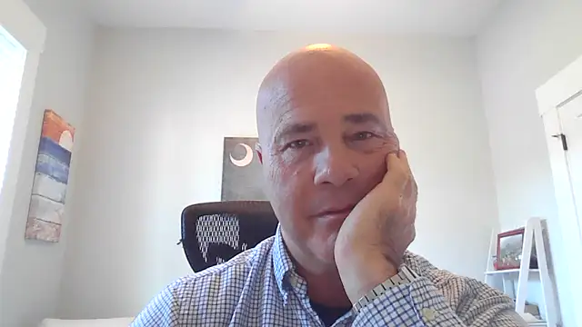 cyclone1212 online show from February 2026 09:24:01 PM