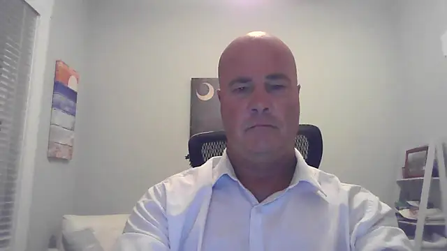 cyclone1212 online show from June 2026 09:33:02 AM