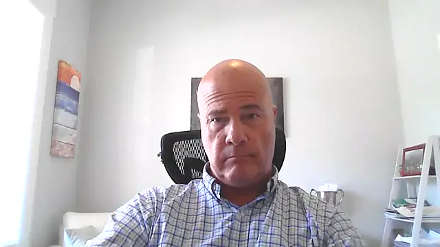 cyclone1212 online show from June 2026 12:19:01 PM
