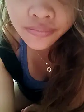 Sweetheart Claire online show from March 2026 09:08:01 PM