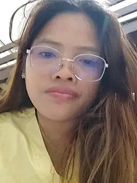 Sweetheart Claire online show from April 2026 12:31:01 PM