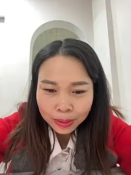 xlj4523 online show from December 2025 08:52:02 AM