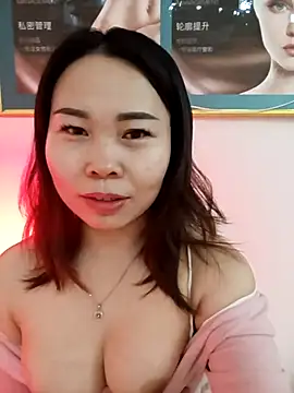 xlj4523 online show from January 2026 04:45:01 PM