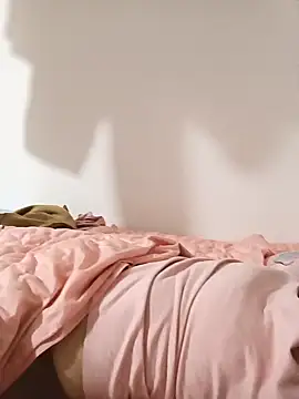 xlj4523 online show from February 2026 03:23:02 PM