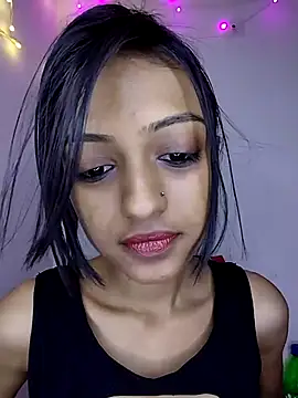 Your-Kitkat online show from November 2025 11:34:02 AM