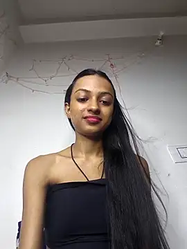 Your-Kitkat online show from March 2026 09:50:01 PM