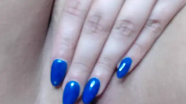 Snapshot of Princess_pussy01 chatting on October 2025 08:53:02 PM Princess pussy01 online show from October 2025 08:53:02 PM