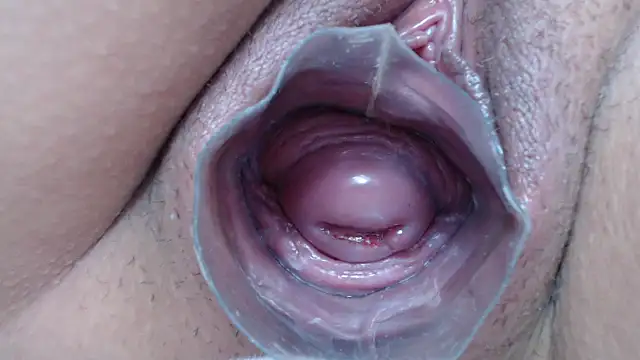 Princess pussy01 online show from November 2025 08:32:01 PM