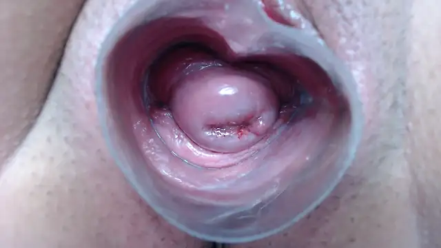 Princess pussy01 online show from February 2026 10:04:02 PM