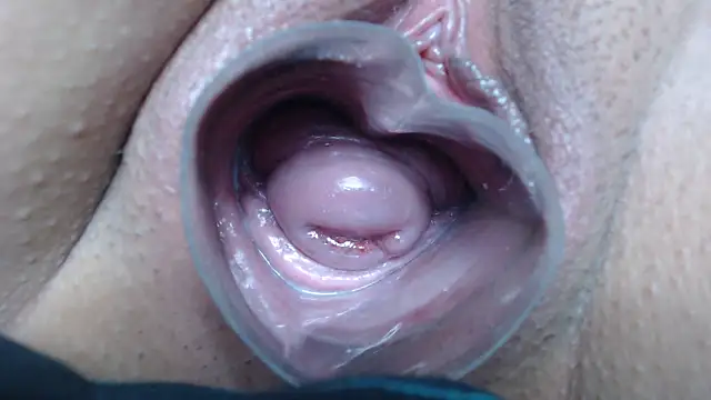 Princess pussy01 online show from March 2026 08:56:01 PM