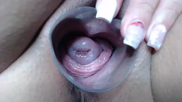 Princess pussy01 online show from April 2026 05:55:01 PM