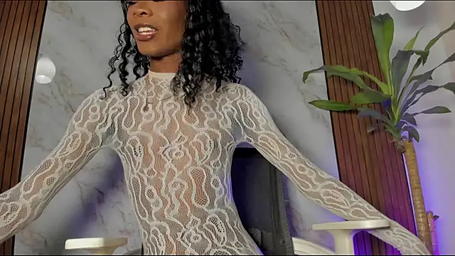 Rosaly Rodman online show from April 2026 04:37:01 PM