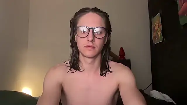 longdickelijah online show from April 2026 03:04:02 AM