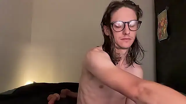 longdickelijah online show from June 2026 02:12:02 AM
