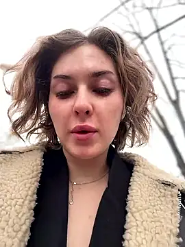 Snapshot of KellyKeler chatting on January 2026 10:17:02 AM KellyKeler online show from January 2026 10:17:02 AM