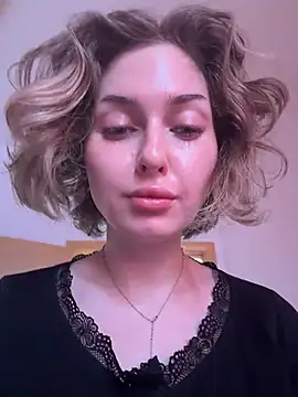 KellyKeler online show from March 2026 11:39:02 AM