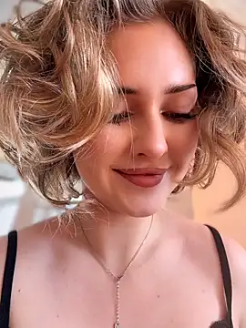 KellyKeler online show from April 2026 11:02:02 AM