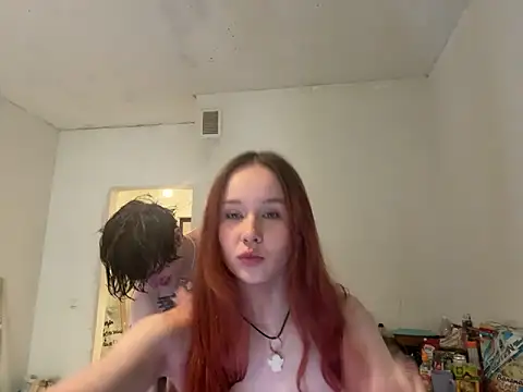 Snapshot of Remmy_Foxx_ chatting on September 2025 11:56:02 AM Remmy Foxx  online show from September 2025 11:56:02 AM