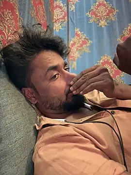 Munny6677 online show from September 2025 05:24:01 PM