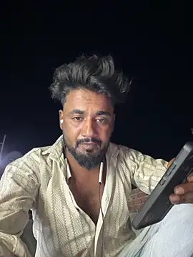 Munny6677 online show from September 2025 05:17:01 PM