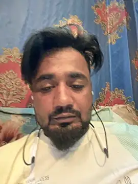 Munny6677 online show from October 2025 07:02:01 PM