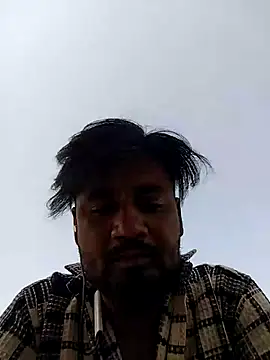 Munny6677 online show from October 2025 09:20:01 AM