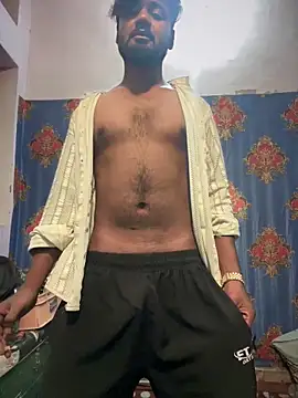 Munny6677 online show from October 2025 08:21:02 PM