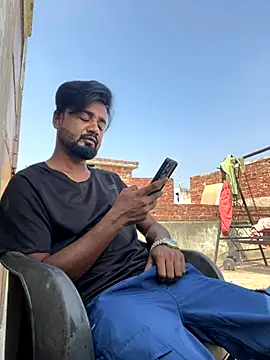 Munny6677 online show from October 2025 05:32:02 AM