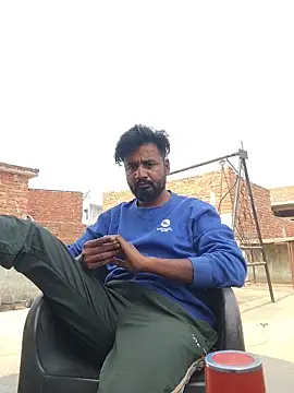 Munny6677 online show from October 2025 07:25:01 AM