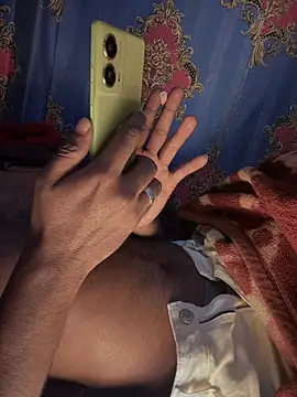 Munny6677 online show from January 2026 12:47:01 AM