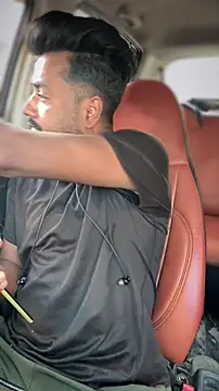 Munny6677 online show from February 2026 11:59:01 AM