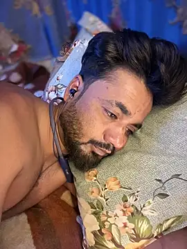 Munny6677 online show from April 2026 02:23:02 AM