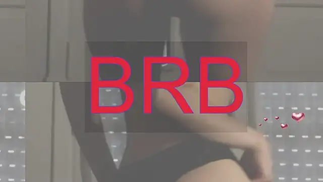 Snapshot of syncproject chatting on September 2025 03:21:01 AM syncproject online show from September 2025 03:21:01 AM