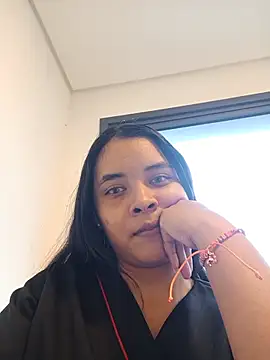 tati 97 online show from June 2026 06:42:02 PM