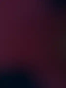 hugehairycock 98 online show from December 2025 07:45:02 AM