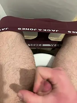 hugehairycock 98 online show from February 2026 09:56:02 AM