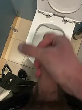 hugehairycock 98 online show from July 2026 10:56:02 AM