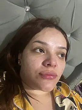 putifiesta12 online show from February 2026 03:12:02 AM