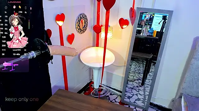 bigboobs violeta online show from February 2026 07:53:02 PM